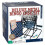 Cardinal Deluxe Bingo Set with Cage 2