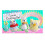 PlayGo Loom Knitting Set 1