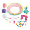 PlayGo Loom Knitting Set 2