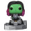 Avengers Wchterschiff: Gamora 1