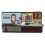 Rick And Morty Rick and Morty Michael & Pichael Sliding Enamel Pin 1