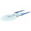 Star Trek Star Trek Attack Wing Wave 2 USS Excelsior Expansion Pack 1