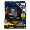 Batman DC Comics Batman Voice Changing Mask 3