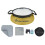 Sea to Summit Kitchen Clean Up Kit 6pcs 1