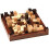 Cathedral Classic Board Game 1