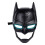 Batman DC Comics Batman Voice Changing Mask 1