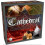 Cathedral Classic Board Game 2