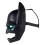 Batman DC Comics Batman Voice Changing Mask 2