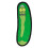 Rick And Morty Rick and Morty Pickle Rick Patch 1