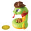 Peppa Pig Rattlesnake Jake - Prendi l'oro prima che attacchi! Gioco Goliath Medium 2