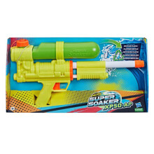 Nerf Super Soaker Water Blaster (XP50)