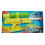 Nerf Nerf Super Soaker Waterblaster (XP50) 1