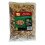 Outdoor Magic Smoking Chips 1kg Bag (Mallee) 1