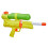 Nerf Nerf Super Soaker Waterblaster (XP50) 2