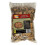 Outdoor Magic Smoking Chips 1kg Bag (Sheoak) 1