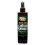 Outdoor Magic Liquid Smoke (Sugar Gum) 1