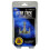 Star Trek Star Trek Attack Wing Wave 3 IKS Somraw Expansion Pack 1