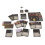 Star Trek Star Trek Attack Wing Wave 5 Interceptor Five Expansion Pack 2