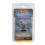 D&D Attack Wing Wave 8 Air Cult Warrior Expansion Pk 1