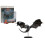 D&D Attack Wing Wave 3 Silver Dragon Expansion Pk 1