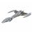 Star Trek Star Trek Attack Wing Wave 3 IKS Somraw Expansion Pack 2