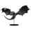 D&D Attack Wing Wave 3 Silver Dragon Expansion Pk 2