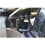 Towing Rectangular Mirror Extension Rectangular Convex 2
