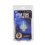 Star Trek Star Trek Attack Wing Wave 9 ISS Defiant Expansion Pack 1