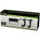 Towing Rectangular Mirror Extension Rectangular Convex 3