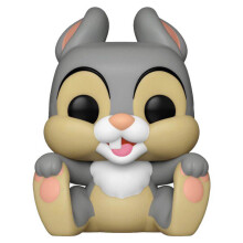 Disney Classics Thumper US Exclusive Pop! Vinyl