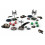 Star Wars Star Wars X-Wing Mini Game Core St Episode VII Force Awakens 2