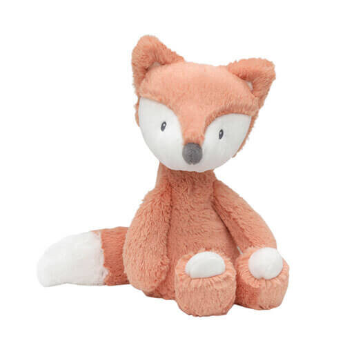 GUND Gund Baby Toothpick Fox Plush