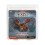 D&D Attack Wing Wave 8 Brass Dragon Expansion Pk 1