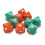 Star Trek Star Trek Attack Wing Attack & Defense Dice Pack 1