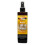 Outdoor Magic Liquid Smoke (Wattle) 1