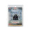D&D Attack Wing Wave 10 Ogre Mage Expansion Pk 1