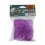 Dungeons & Dragons Attack Wing Base & Pegs Set Purple 1