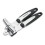 Cuisinart Cuisinart Soft Touch Can Opener (Stainless Steel) 1