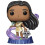 Disney Pocahontas Ultimate Diamond Glitter US Exclusive Pop! Vinyl 1