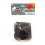 Dungeons & Dragons Attack Wing Base & Pegs Set Black 1