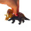 Squeeze Dino 3