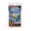 D&D Attack Wing Wave 2 Movanic Deva Angel Expansion Pk 1