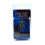 Star Trek Star Trek Attack Wing Wave 11 Prototype 01 Expansion Pack 1