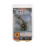 D&D Attack Wing Wave 4 Stone Giant Elder Expansion Pk 1