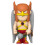 DC Comics DC Comics Hawkman Vinyl Soda Chase Ships 1 in 6 2