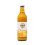 Biona Organic Orange Juice Pressed - Case of 6 1