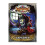 Super Dungeon Explore Captain R Character Pack 1