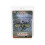 D&D Attack Wing Wave 7 Blue Dragon Expansion Pk 1