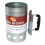Outdoor Magic Chimney BBQ Starter 1