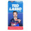 Ted Lasso Party Game 1